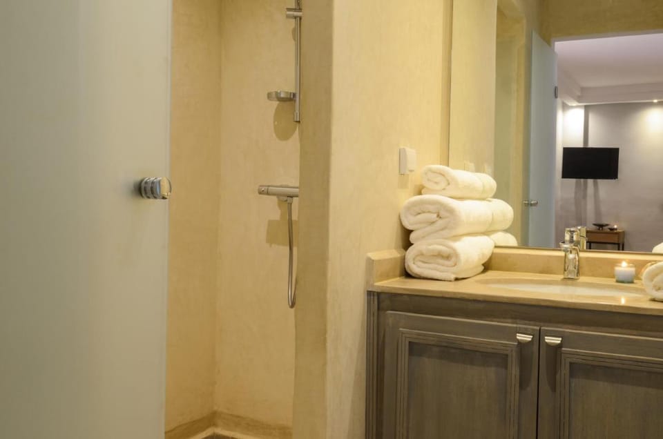 Riad Ayni Bed and Breakfast in Marrakesh