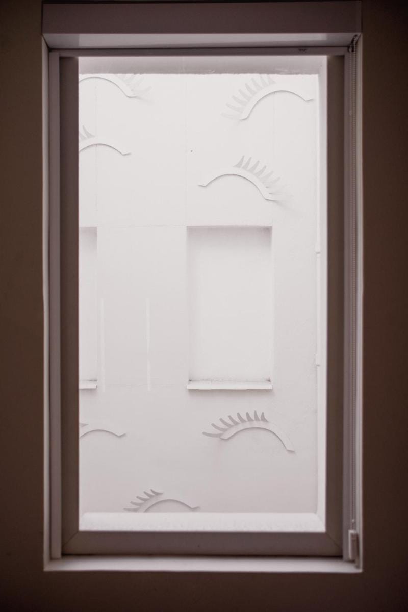 room Select Sol Bed and Breakfast in Centro