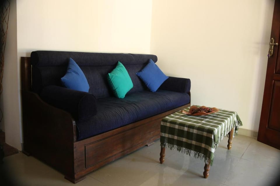 Akurala Beach Park Bed and Breakfast in Southern Province