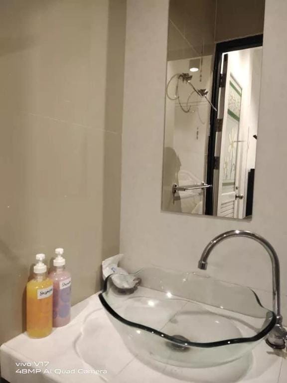 Here Chiang Mai Vacation rental in Chiang Mai