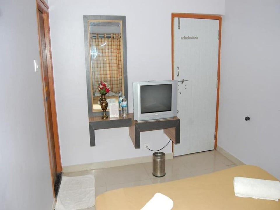 Hotel Utsav Hotel in Maharashtra