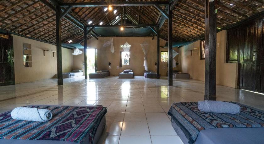 Losmanos Hostel Hostel in Yogyakarta
