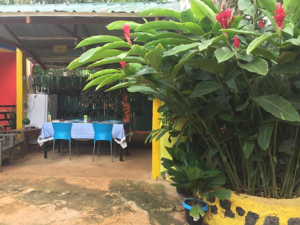 Amelia Homestay Bed and Breakfast in Puerto Princesa