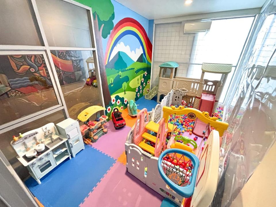 POP! Hotel Banjarmasin Hotel in Indonesia