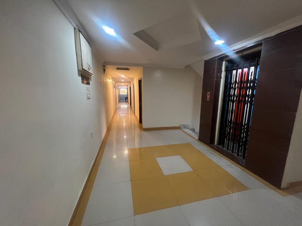Hotel savera inn Hotel in India