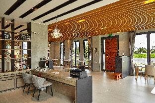 LaFika Bed and Breakfast in Taiwan, Province of China