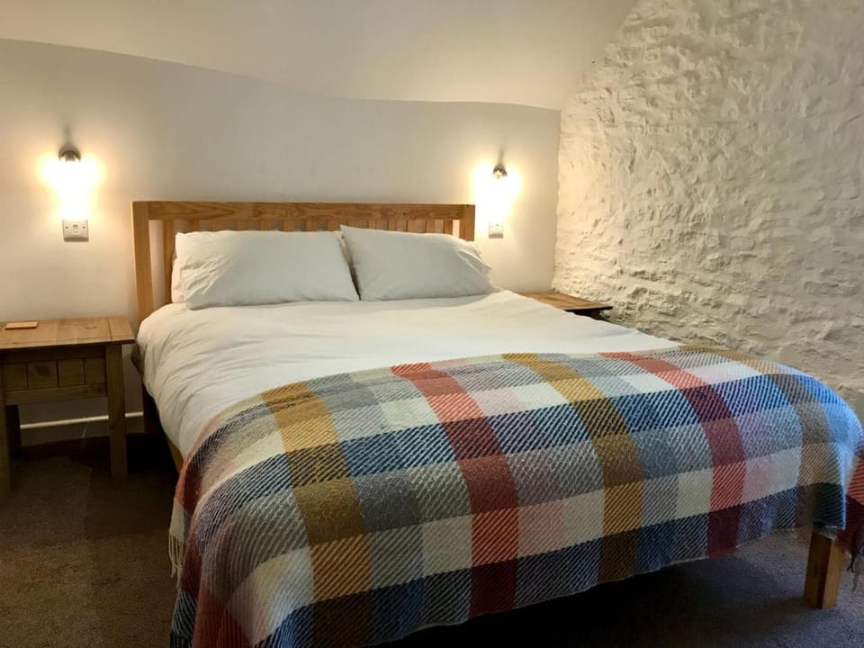 Lucy's Tearoom Bed and Breakfast in Stow-on-the-Wold