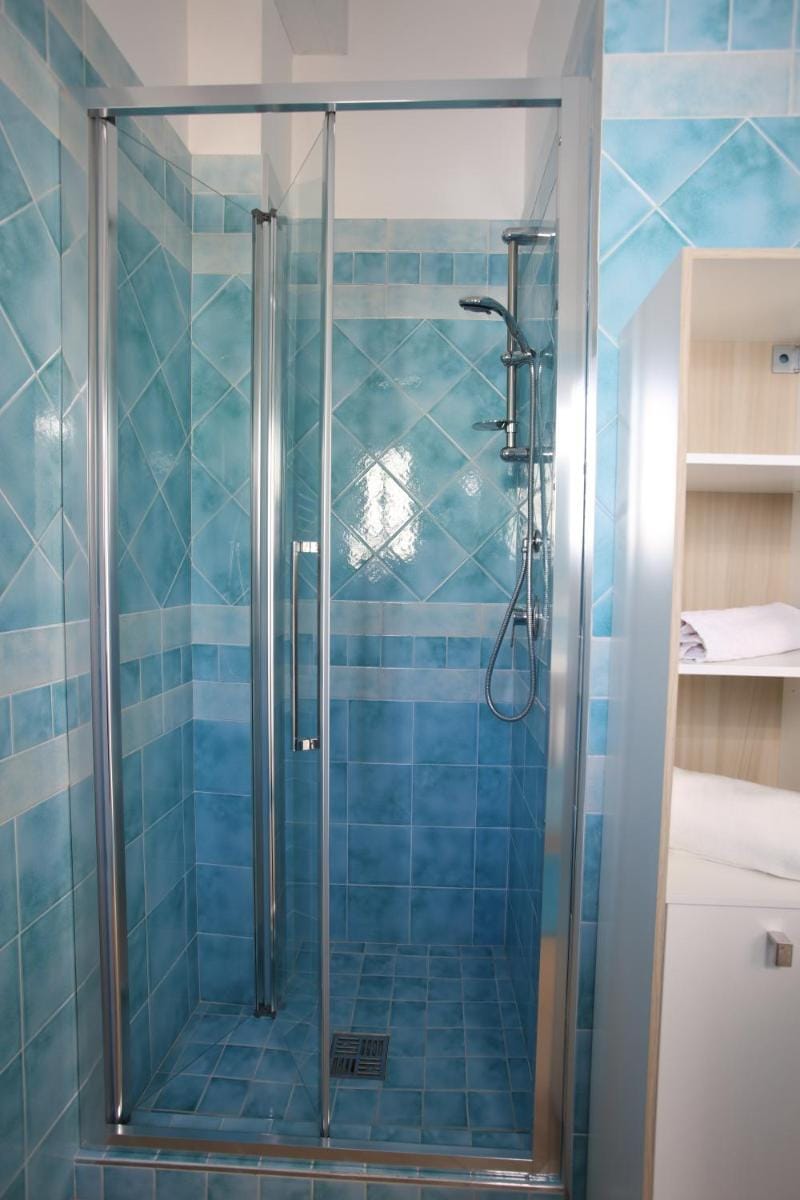 B&B Casa Rubis Bed and Breakfast in Basilicata