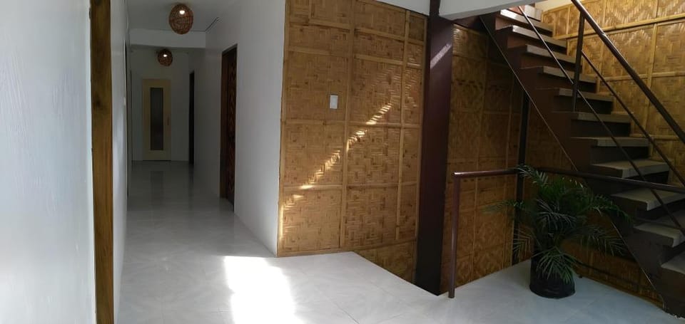 Zenith Inn & Resto Bar Hotel in Central Visayas