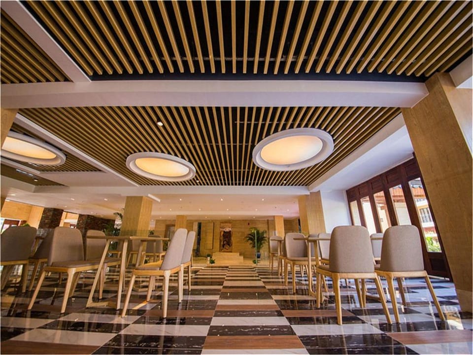 Sanya Yabulun Health Resort Hotel Apartment in Sanya