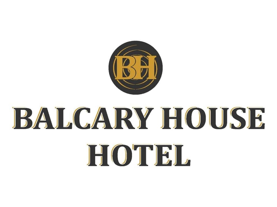 Balcary House Hotel Hotel in Hawick