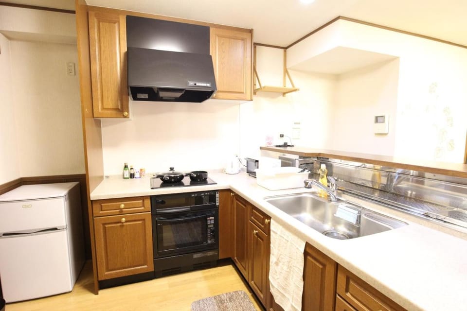 9410 KYOTO inn Vacation rental in Kyoto