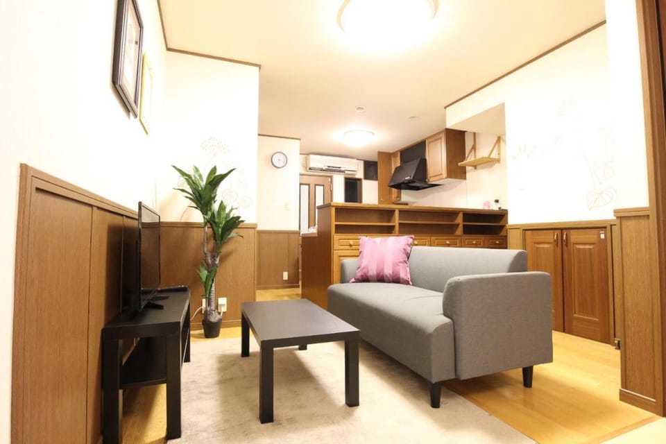 9410 KYOTO inn Vacation rental in Kyoto