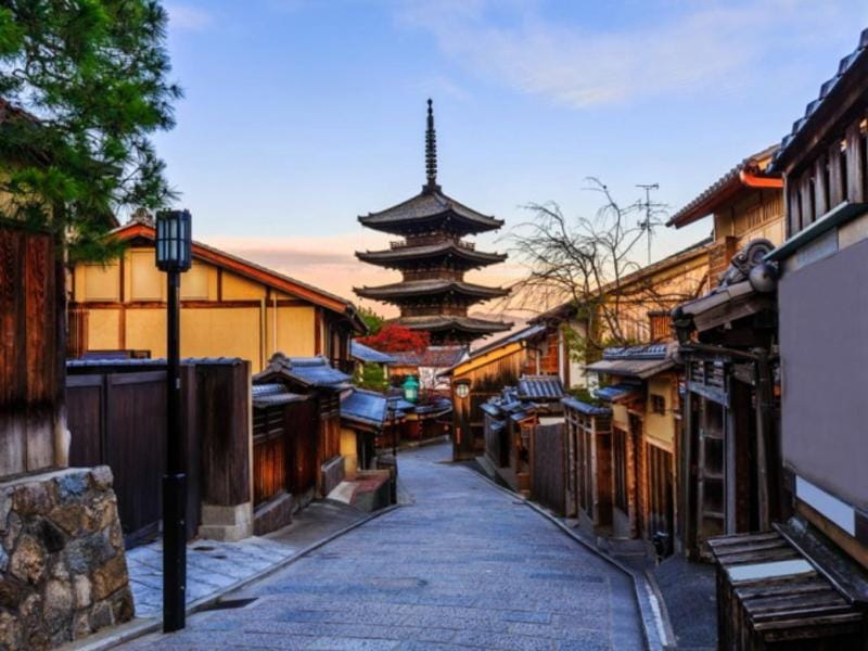 9410 KYOTO inn Vacation rental in Kyoto