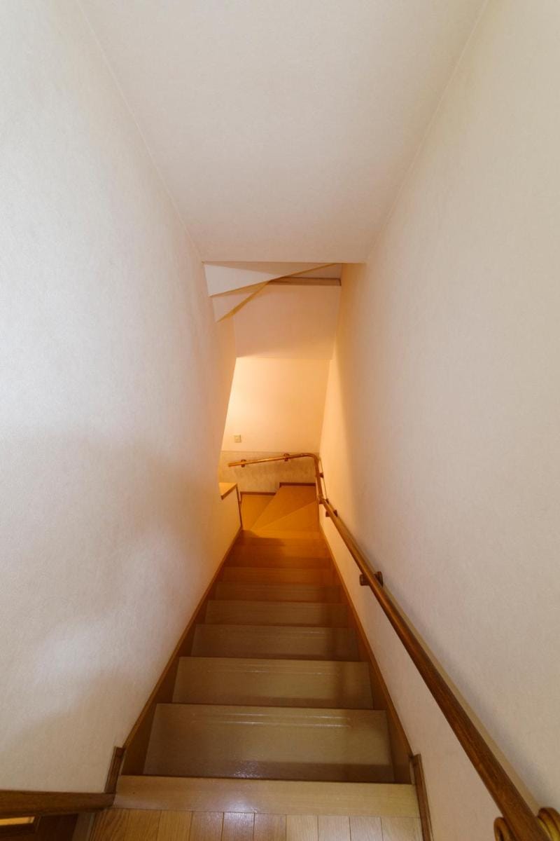 Kokoro house Vacation rental in Osaka