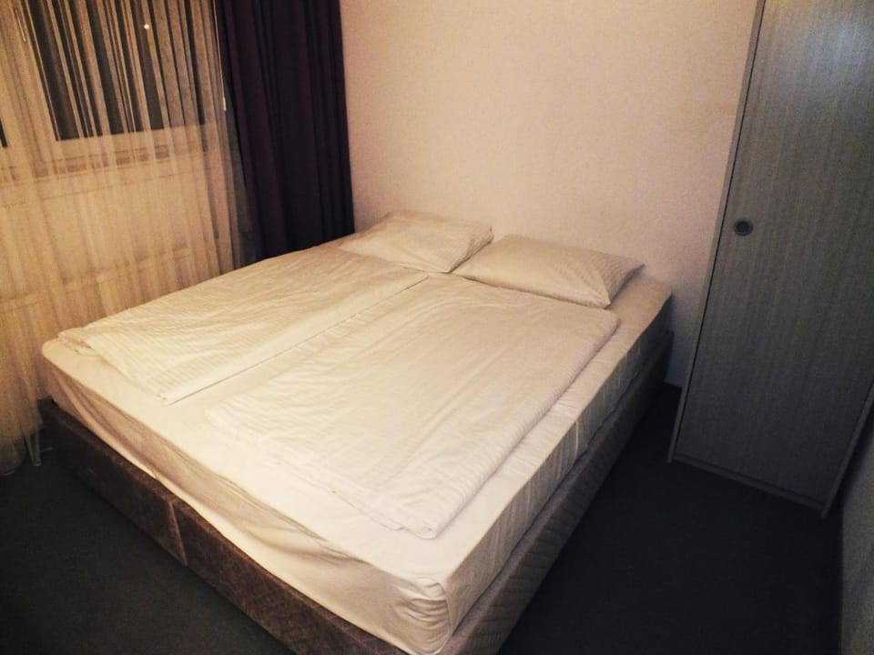 Werrapark Aktiv Hotel Am Sommerberg Hotel in Thuringia, Germany