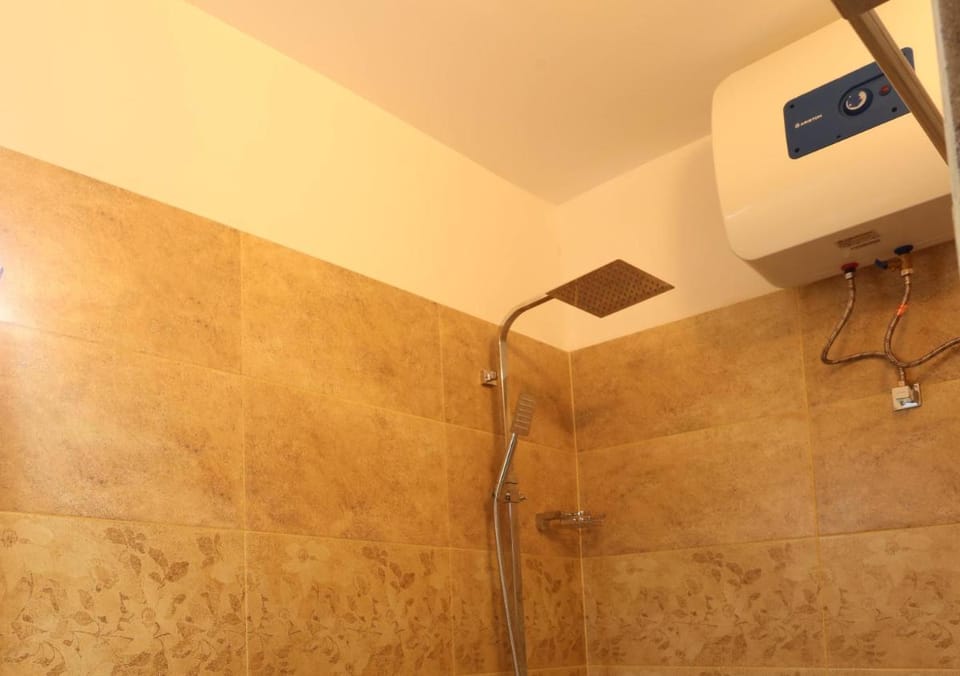 Cube Nuwara Eliya Apartment in Nuwara Eliya