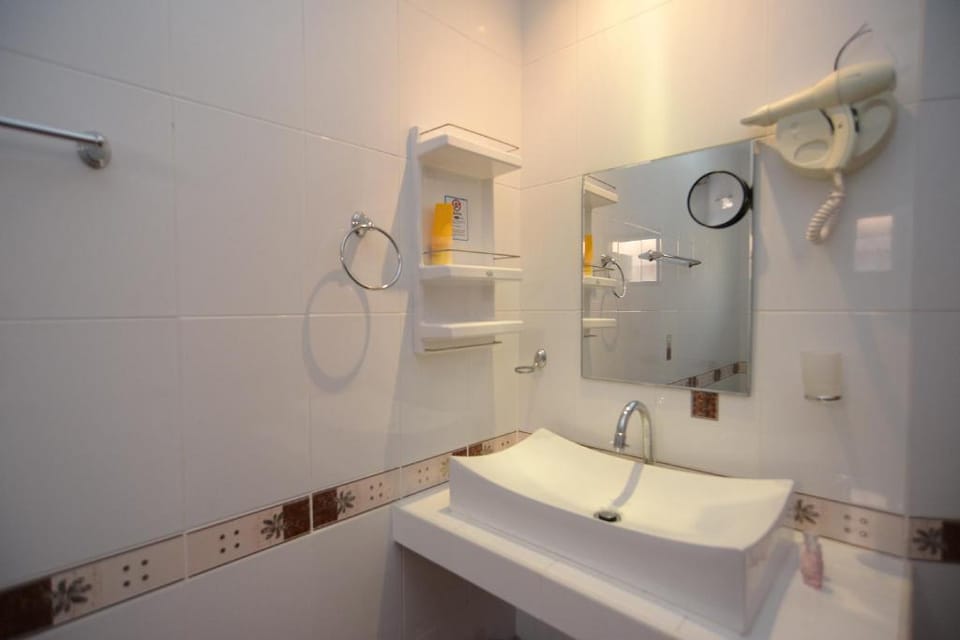 GARDEN VILLA - PATTAYA HOLIDAY HOUSE  Villa in Pattaya City