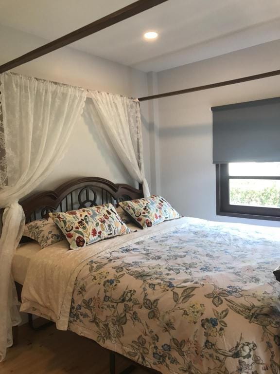 Rock Garden D19 Pool Villa Vacation rental in Chon Buri Changwat