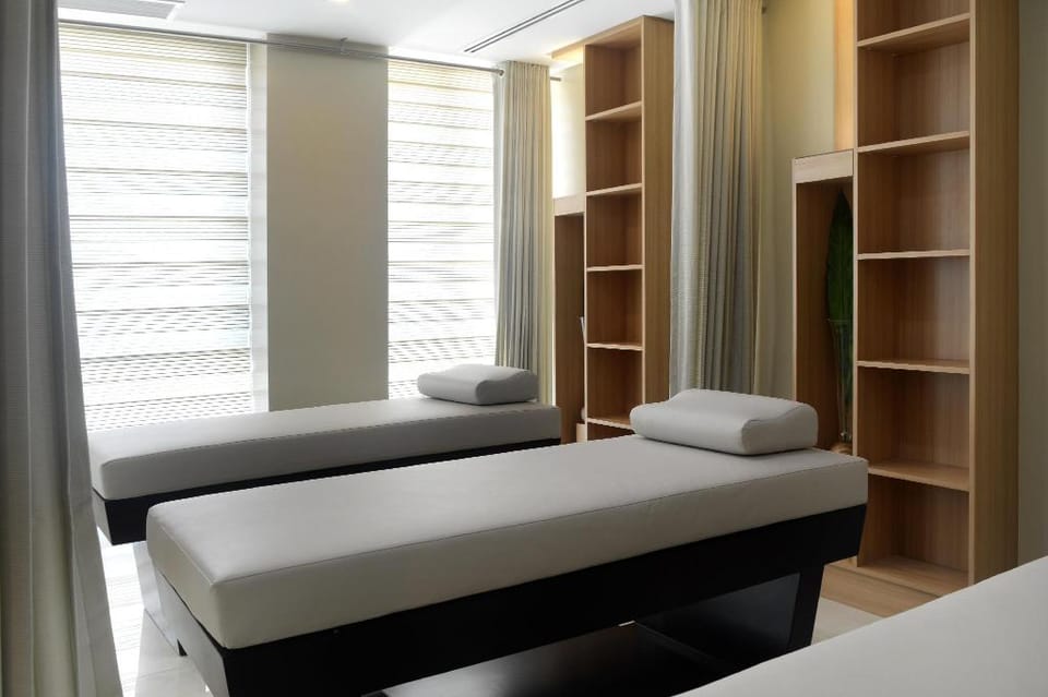 8 Newtown Studio A Apartment in Lapu-Lapu City