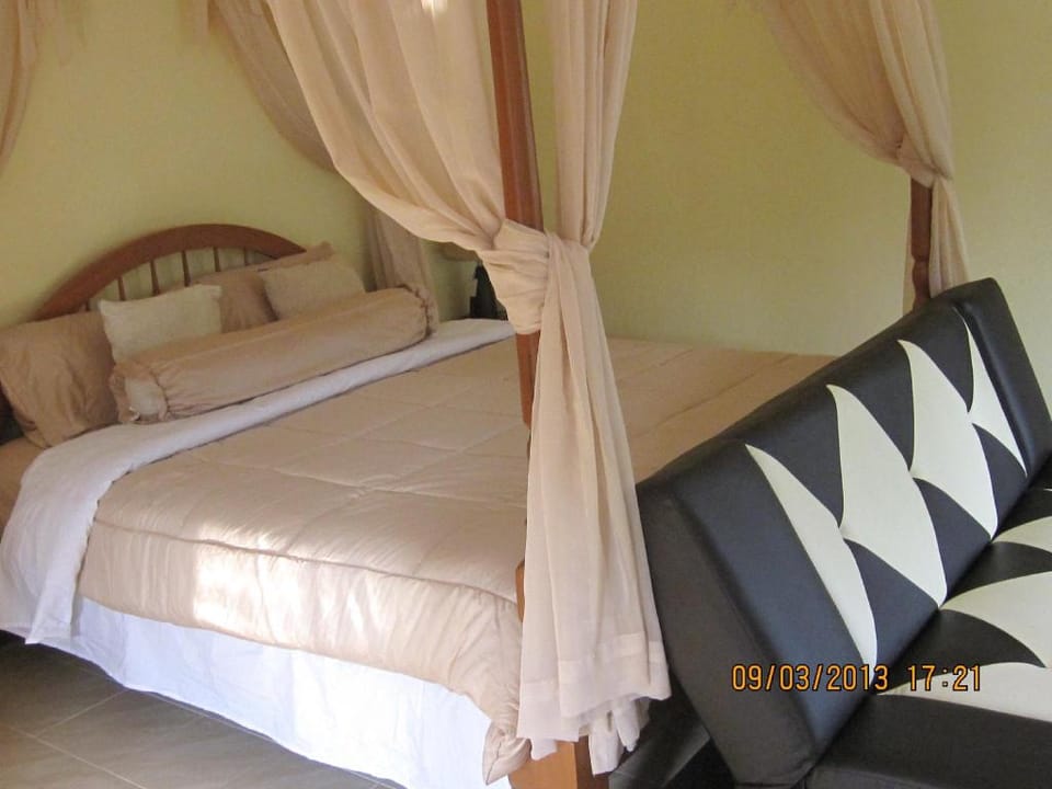 Eden Garden Vacation rental in Laos