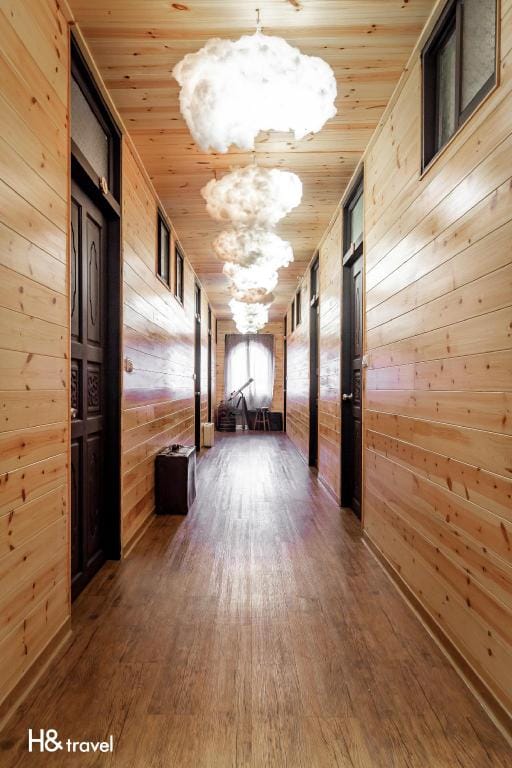 Seeking-Alishan Sunrise Bed and Breakfast in Kaohsiung