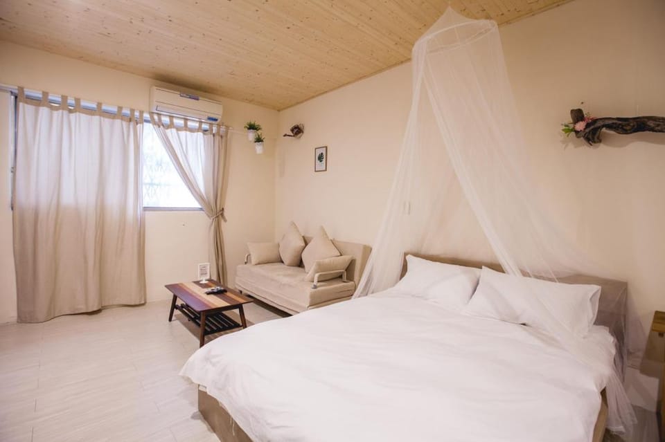 House 22 Vacation rental in Kaohsiung