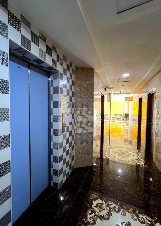 Putra Heights New Wave Hotel Hotel in Federal Territory of Kuala Lumpur