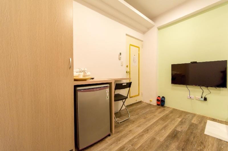Fengjia Apartments Apartment in Fujian