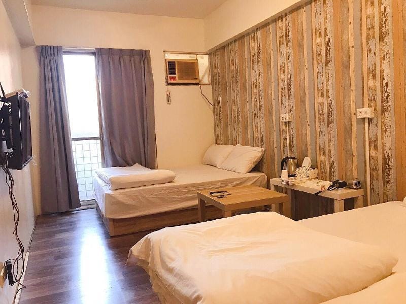 Fengjia Apartments Apartment in Fujian