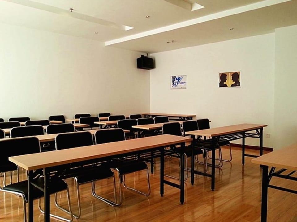 GreenTree Inn Liangyungang Donghai New Bus Station Express Hotel Hotel in Jiangsu