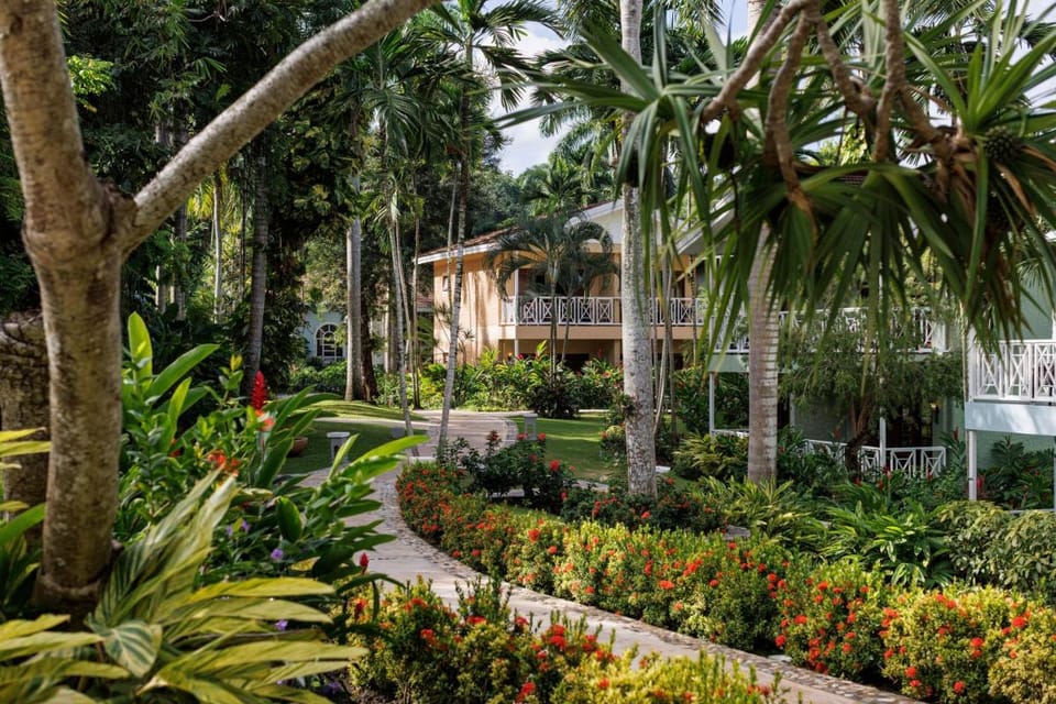 Sandals Ochi Beach All Inclusive Resort - Couples Only Resort in St. Ann Parish