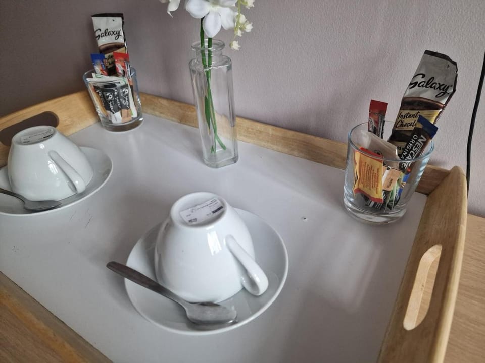 Kathleen House Bed and Breakfast in Enfield
