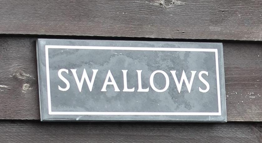 Dee Valley Cottages Vacation rental in Llangollen