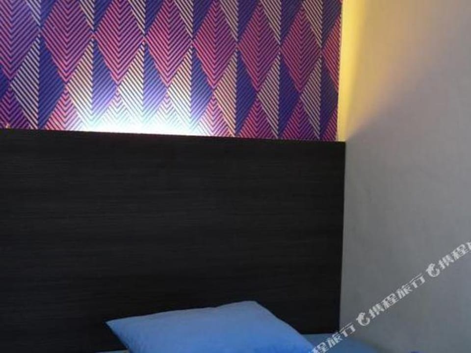 Wisma Mawas Hotel in Indonesia