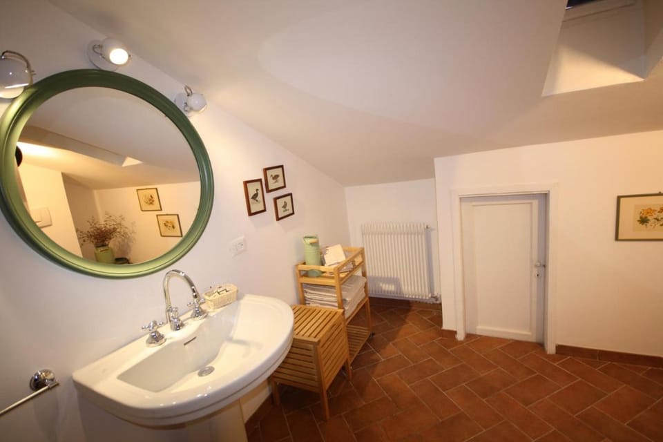 B&b Vista sul Canal Grande Bed and Breakfast in Venice