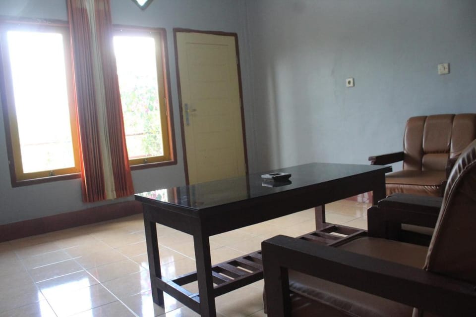 Penginapan Artha Inn in West Nusa Tenggara, Indonesia