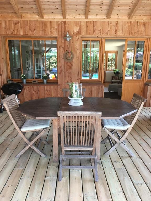 La Maison du Las Bed and Breakfast in Nouvelle-Aquitaine