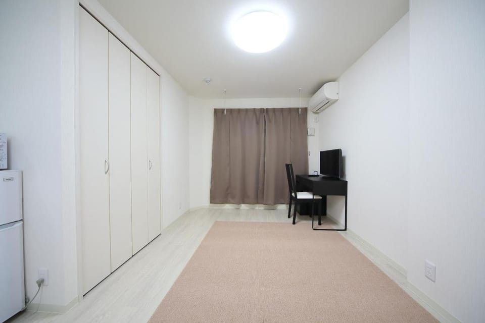 Apartment Heights HANA Apartment in Osaka Prefecture