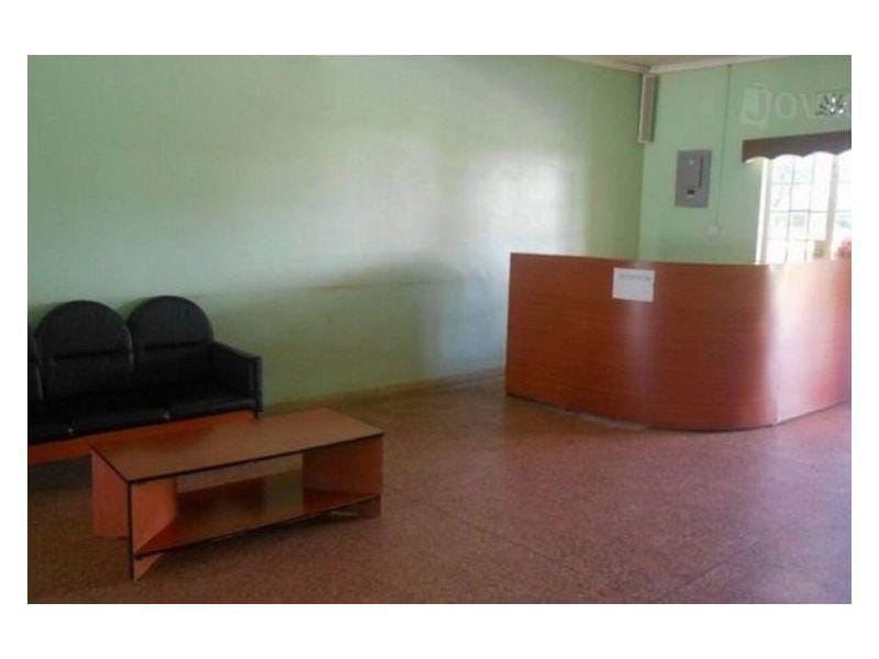 Eldoret Adventist Guest House Bed and Breakfast in Kenya