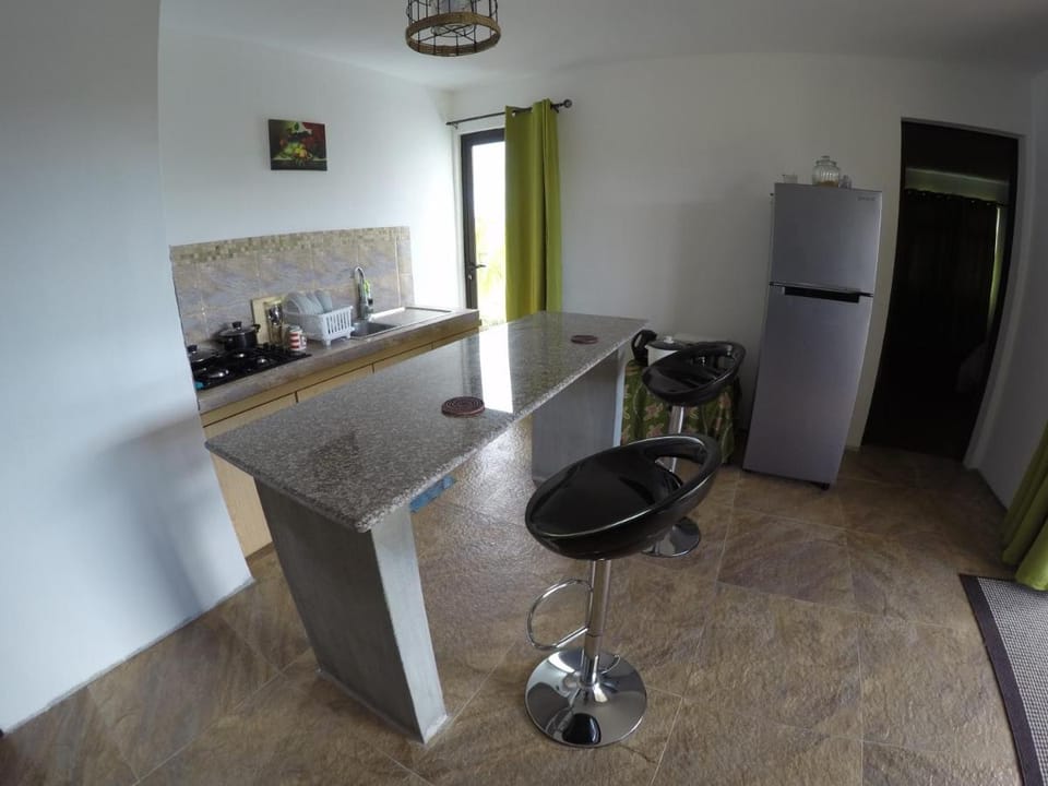 Chamarel mirador  Apartment in Savanne District, Mauritius