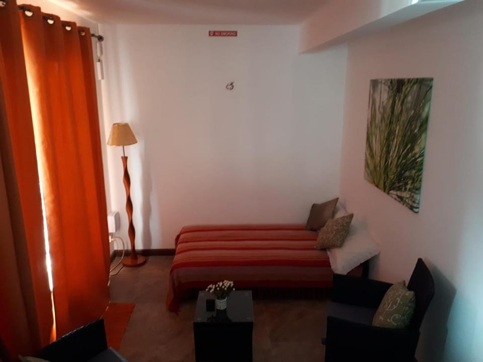 Chamarel mirador  Apartment in Savanne District, Mauritius