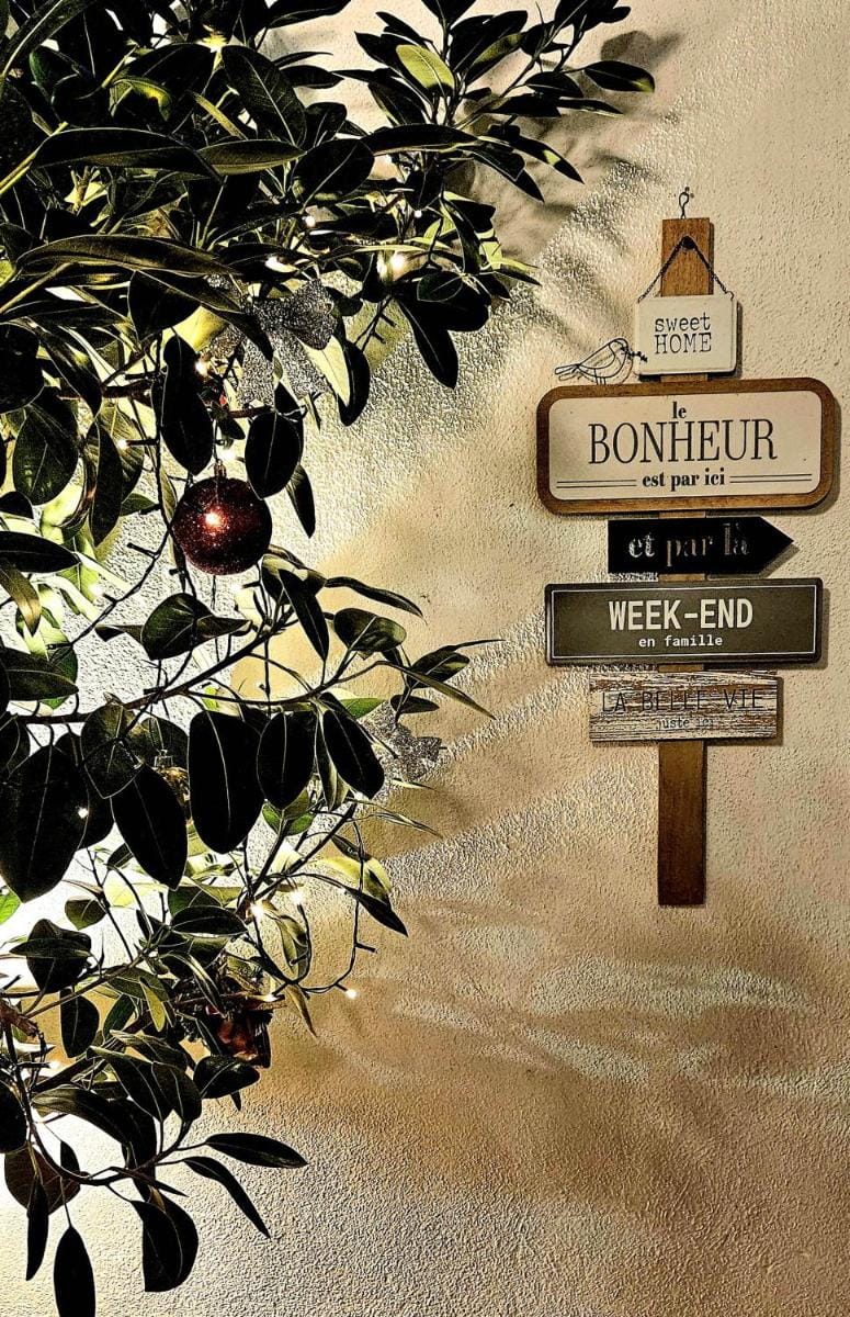 La Foresteria Garden Boutique B&B Bed and Breakfast in Catania