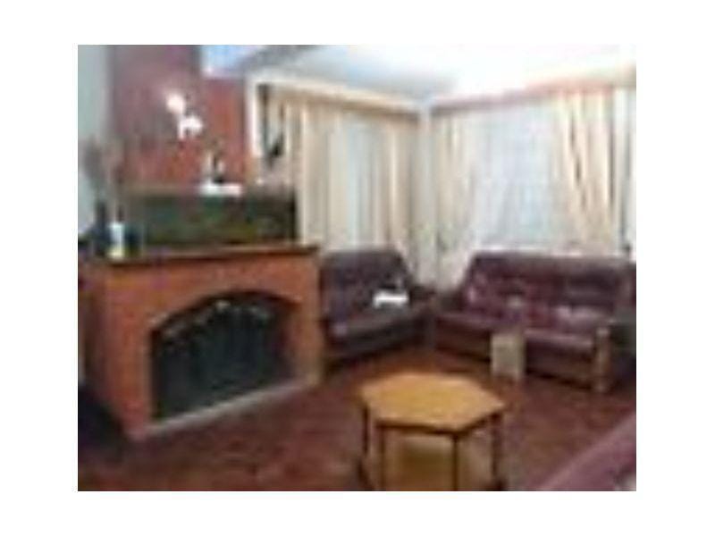 Tranquil Homestay Vacation rental in Kenya