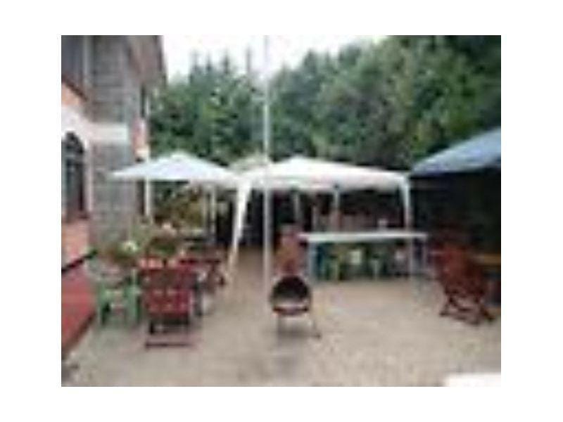 Tranquil Homestay Vacation rental in Kenya
