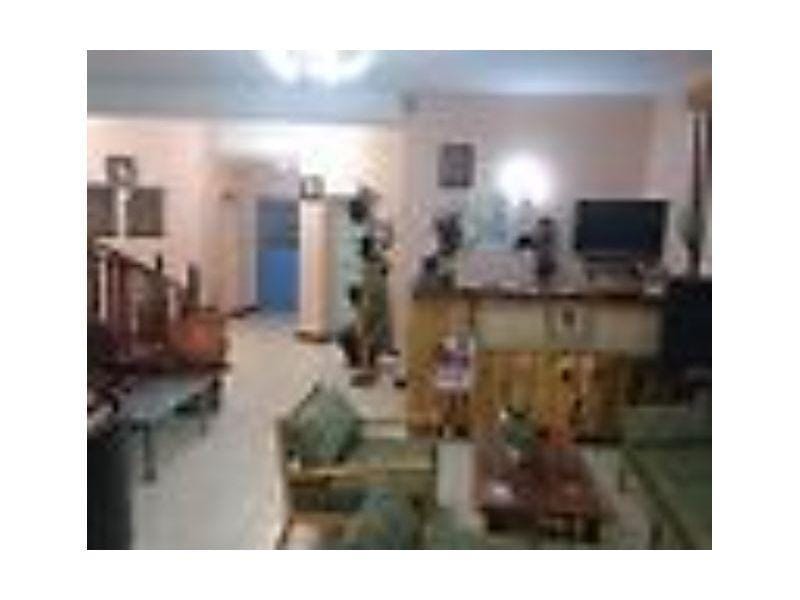 Tranquil Homestay Vacation rental in Kenya