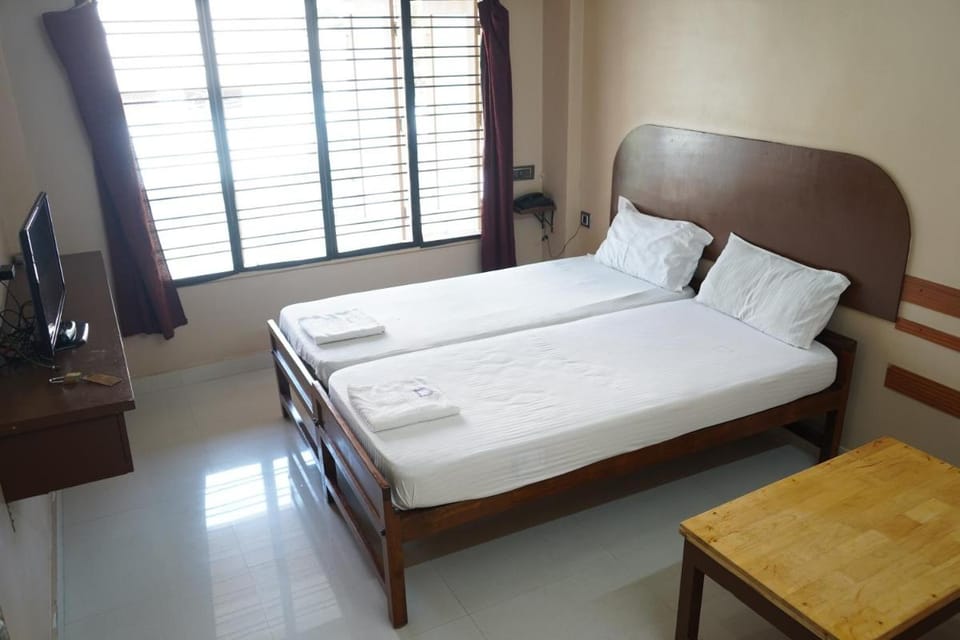 Sangeetha Tourist Home Vacation rental in Thiruvananthapuram
