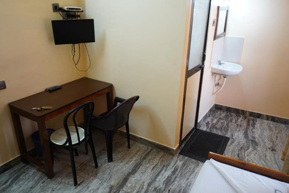 Sangeetha Tourist Home Vacation rental in Thiruvananthapuram
