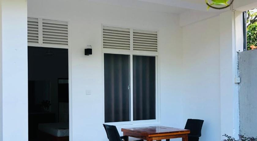 senarathna guest house Vacation rental in Southern Province