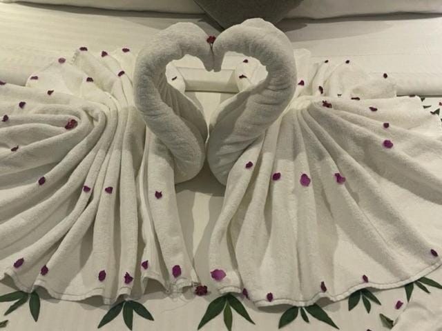 Towlan Khurais Apartment hotel in Riyadh